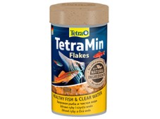 Корм для риб