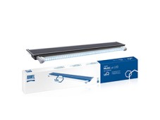 Світильники