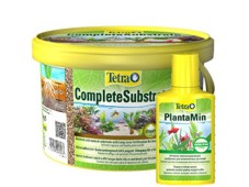 Добрива, поживний грунт