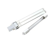 УФ лампи для стерилізаторів