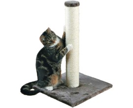 Когтеточка для кошек Trixie Parla (Opal) (43332)
