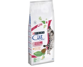 Сухой корм для кошек Purina Cat Chow Urinary Tract Health