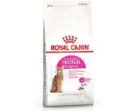 Сухой корм для кошек Royal Canin EXIGENT PROTEIN