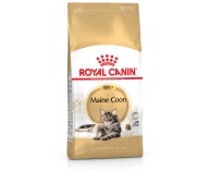 Сухой корм для кошек Royal Canin MAINECOON ADULT