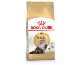 Сухой корм для кошек Royal Canin PERSIAN ADULT
