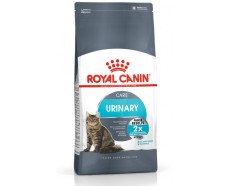 Сухой корм для кошек Royal Canin URINARY CARE