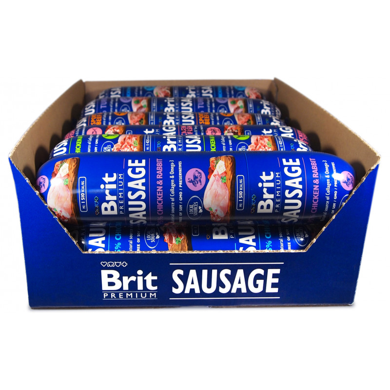 Afbeeldingsresultaat voor brit sausage