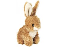 Кролик для собак Trixie плюш (3590)