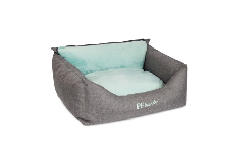 Лежак для собак Pet Fashion PRIME (PR241757)