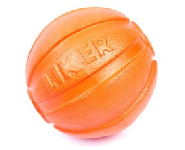 Мяч для собак Collar Лайкер, диаметр 7 см (6294)