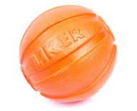 Мяч для собак Collar Лайкер, диаметр 9 см (6295)