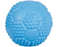 Мяч для собак Trixie спортивный