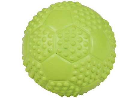 Мяч для собак Trixie спортивный