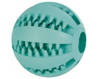 Мяч для зубов собаки Trixie Mintfresh
