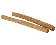 Палочки натуральные для собак Trixie, 12 см 100 шт (2607)