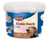 Печенье для собак с ягненком Trixie Giants, 1250 г (31664)