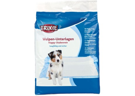 Пеленки для собак Trixie