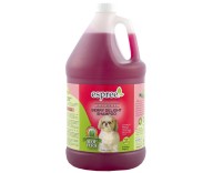 Шампунь для собак против перхоти ESPREE Berry Delight Shampoo 3,79 л (70367)