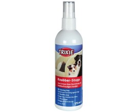 Спрей для собак Trixie Не грызи, 150 мл (2931)