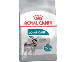 Сухой корм для собак Royal Canin MAXI JOINT CARE