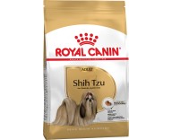 Сухой корм для собак Royal Canin SHIH TZU ADULT