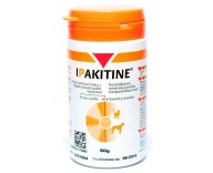 Vetoquinol Ipakitine - нефропротектор Ипакитине для кошек и собак