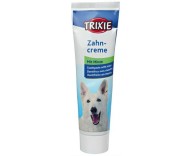 Зубная паста Trixie для собак, 100 гр (2557)