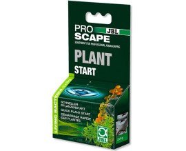 Активатор аквариумного грунта для быстрого роста растений JBL ProScape Plant Start (65946)