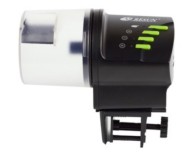 Автоматическая кормушка для аквариума Resun AF-2020 c USB питанием (148605)