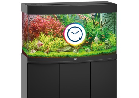 Блок управления аквариумной осветительной балкой Juwel HeliaLux SmartControl (48996)