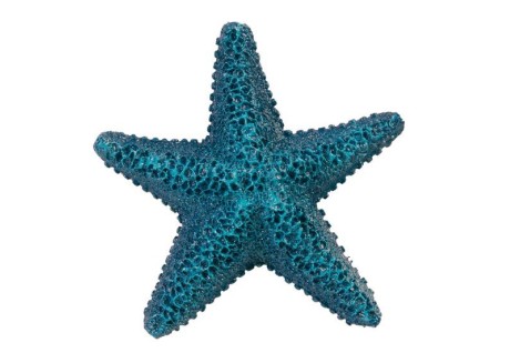 Декор для аквариума Trixie Морские звезды (8866)