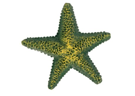 Декор для аквариума Trixie Морские звезды (8866)