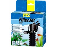 Фильтр для аквариума Tetra FilterJet 600 (287143)