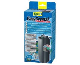 Фильтр для аквариума Tetratec Easy Crystal 300 (40-60 л) (151574)