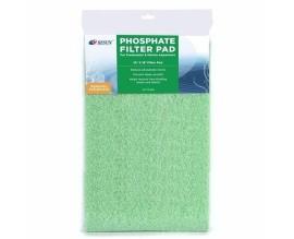Фильтрующий коврик против фосфатов Resun FTP-03 Phosphate Filter Pad