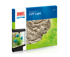 Фон для аквариума Juwel Cliff LIGHT 60х55 см (86942)