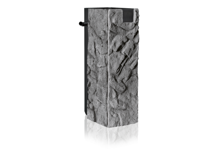 Фон на внутренний аквариумный фильтр Juwel Stone Granite (86923)