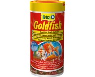 Корм для золотых рыбок Tetra GOLD FISH
