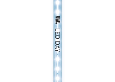 Лампа для аквариума Juwel Day LED