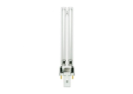 Лампа для стерилизатора Jebo UV-H 11 Вт