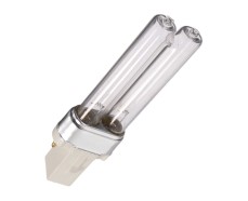 Лампа для аквариумного стерилизатора Jebo UV-H5