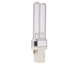 Лампа для стерилизатора Jebo UV-H7