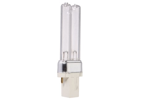 Лампа для аквариумного стерилизатора Jebo UV-H7