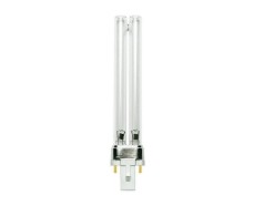 Лампа для стерилизатора Jebo UV-H9