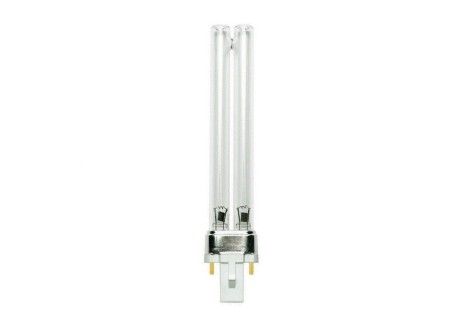 Лампа для стерилизатора Jebo UV-H9