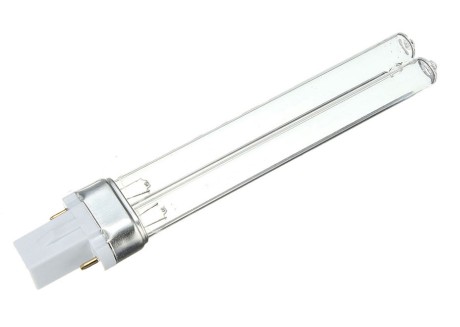 Лампа для стерилизатора SunSun UV 11 Вт