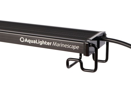 LED-светильник для аквариума Collar AquaLighter Marinescape 30 см (8784)