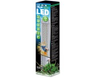 Осветительная балка для аквариума JBL LED SOLAR NATUR