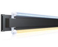 Осветительная балка для аквариума Juwel MultiLux LED Light Unit