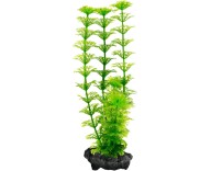 Растение для аквариума Tetra Ambulia DecoArt Plant пластиковое